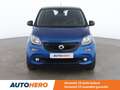 smart forFour 1.0 Basis passion Azul - thumbnail 27