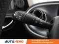 smart forFour 1.0 Basis passion Bleu - thumbnail 12