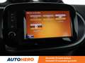 smart forFour 1.0 Basis passion plava - thumbnail 9