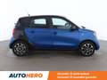 smart forFour 1.0 Basis passion Kék - thumbnail 25