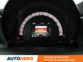 smart forFour 1.0 Basis passion Modrá - thumbnail 4