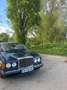 Bentley Eight Albastru - thumbnail 3