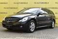 Mercedes-Benz R 500 L 4Matic/LEDER/6 SITZE/COMAND/AHK/SHZx4/ Schwarz - thumbnail 1
