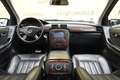 Mercedes-Benz R 500 L 4Matic/LEDER/6 SITZE/COMAND/AHK/SHZx4/ Schwarz - thumbnail 18