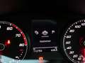 SEAT Ibiza 1,0ECO TSI FR Austria*bei Finanzierung FIX 6,274% Grau - thumbnail 33