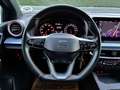 SEAT Ibiza 1,0ECO TSI FR Austria*bei Finanzierung FIX 6,274% Grau - thumbnail 35