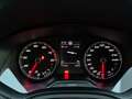 SEAT Ibiza 1,0ECO TSI FR Austria*bei Finanzierung FIX 6,274% Grau - thumbnail 32
