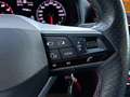 SEAT Ibiza 1,0ECO TSI FR Austria*bei Finanzierung FIX 6,274% Grau - thumbnail 36