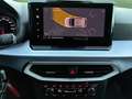 SEAT Ibiza 1,0ECO TSI FR Austria*bei Finanzierung FIX 6,274% Grau - thumbnail 27