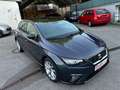 SEAT Ibiza 1,0ECO TSI FR Austria*bei Finanzierung FIX 6,274% Grau - thumbnail 11