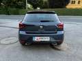 SEAT Ibiza 1,0ECO TSI FR Austria*bei Finanzierung FIX 6,274% Grau - thumbnail 7