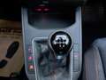 SEAT Ibiza 1,0ECO TSI FR Austria*bei Finanzierung FIX 6,274% Grau - thumbnail 37