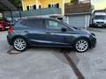 SEAT Ibiza 1,0ECO TSI FR Austria*bei Finanzierung FIX 6,274% Grau - thumbnail 9
