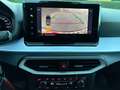 SEAT Ibiza 1,0ECO TSI FR Austria*bei Finanzierung FIX 6,274% Grau - thumbnail 20