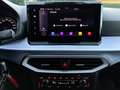SEAT Ibiza 1,0ECO TSI FR Austria*bei Finanzierung FIX 6,274% Grau - thumbnail 24