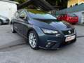 SEAT Ibiza 1,0ECO TSI FR Austria*bei Finanzierung FIX 6,274% Grau - thumbnail 10