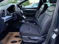 SEAT Ibiza 1,0ECO TSI FR Austria*bei Finanzierung FIX 6,274% Grau - thumbnail 15