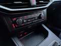 SEAT Ibiza 1,0ECO TSI FR Austria*bei Finanzierung FIX 6,274% Grau - thumbnail 31