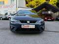 SEAT Ibiza 1,0ECO TSI FR Austria*bei Finanzierung FIX 6,274% Grau - thumbnail 4