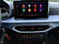 SEAT Ibiza 1,0ECO TSI FR Austria*bei Finanzierung FIX 6,274% Grau - thumbnail 26