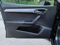 SEAT Ibiza 1,0ECO TSI FR Austria*bei Finanzierung FIX 6,274% Grau - thumbnail 40