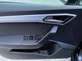 SEAT Ibiza 1,0ECO TSI FR Austria*bei Finanzierung FIX 6,274% Grau - thumbnail 39