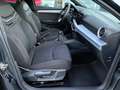 SEAT Ibiza 1,0ECO TSI FR Austria*bei Finanzierung FIX 6,274% Grau - thumbnail 14