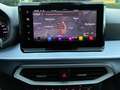 SEAT Ibiza 1,0ECO TSI FR Austria*bei Finanzierung FIX 6,274% Grau - thumbnail 21