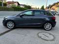 SEAT Ibiza 1,0ECO TSI FR Austria*bei Finanzierung FIX 6,274% Grau - thumbnail 5