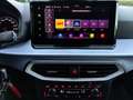SEAT Ibiza 1,0ECO TSI FR Austria*bei Finanzierung FIX 6,274% Grau - thumbnail 29