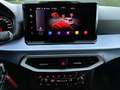 SEAT Ibiza 1,0ECO TSI FR Austria*bei Finanzierung FIX 6,274% Grau - thumbnail 22