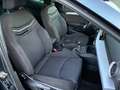 SEAT Ibiza 1,0ECO TSI FR Austria*bei Finanzierung FIX 6,274% Grau - thumbnail 16