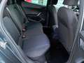 SEAT Ibiza 1,0ECO TSI FR Austria*bei Finanzierung FIX 6,274% Grau - thumbnail 18