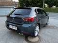 SEAT Ibiza 1,0ECO TSI FR Austria*bei Finanzierung FIX 6,274% Grau - thumbnail 8