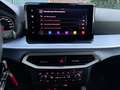 SEAT Ibiza 1,0ECO TSI FR Austria*bei Finanzierung FIX 6,274% Grau - thumbnail 28