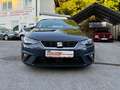 SEAT Ibiza 1,0ECO TSI FR Austria*bei Finanzierung FIX 6,274% Grau - thumbnail 2