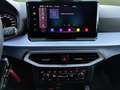 SEAT Ibiza 1,0ECO TSI FR Austria*bei Finanzierung FIX 6,274% Grau - thumbnail 23