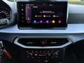 SEAT Ibiza 1,0ECO TSI FR Austria*bei Finanzierung FIX 6,274% Grau - thumbnail 25