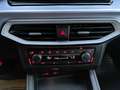 SEAT Ibiza 1,0ECO TSI FR Austria*bei Finanzierung FIX 6,274% Grau - thumbnail 30