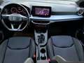 SEAT Ibiza 1,0ECO TSI FR Austria*bei Finanzierung FIX 6,274% Grau - thumbnail 17
