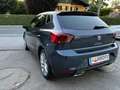 SEAT Ibiza 1,0ECO TSI FR Austria*bei Finanzierung FIX 6,274% Grau - thumbnail 6