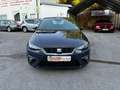 SEAT Ibiza 1,0ECO TSI FR Austria*bei Finanzierung FIX 6,274% Grau - thumbnail 3