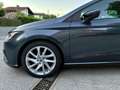 SEAT Ibiza 1,0ECO TSI FR Austria*bei Finanzierung FIX 6,274% Grau - thumbnail 12