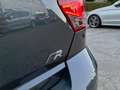 SEAT Ibiza 1,0ECO TSI FR Austria*bei Finanzierung FIX 6,274% Grau - thumbnail 38
