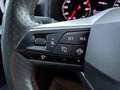SEAT Ibiza 1,0ECO TSI FR Austria*bei Finanzierung FIX 6,274% Grau - thumbnail 34