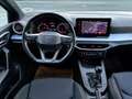 SEAT Ibiza 1,0ECO TSI FR Austria*bei Finanzierung FIX 6,274% Grau - thumbnail 13