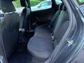 SEAT Ibiza 1,0ECO TSI FR Austria*bei Finanzierung FIX 6,274% Grau - thumbnail 19