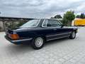 Mercedes-Benz 450 SLC- TOP ZUSTAND Bleu - thumbnail 4