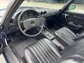 Mercedes-Benz 450 SLC- TOP ZUSTAND Blau - thumbnail 16