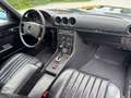 Mercedes-Benz 450 SLC- TOP ZUSTAND Blau - thumbnail 21
